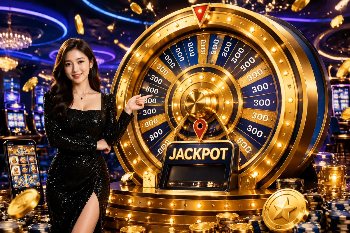 j3777 RTP ও হাউস এজ শিক্ষামূলক তথ্য